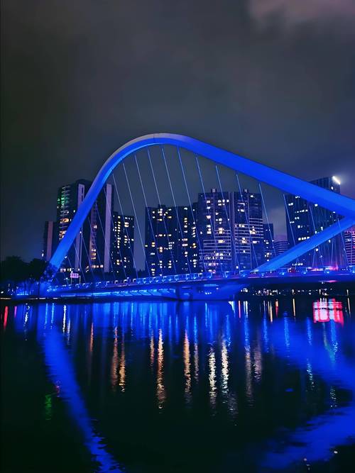 广州南沙区旅游景点大全-第3张图片-星月文旅