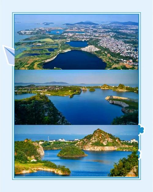 西山岛怎么玩？苏州太湖攻略必看！-第2张图片-星月文旅