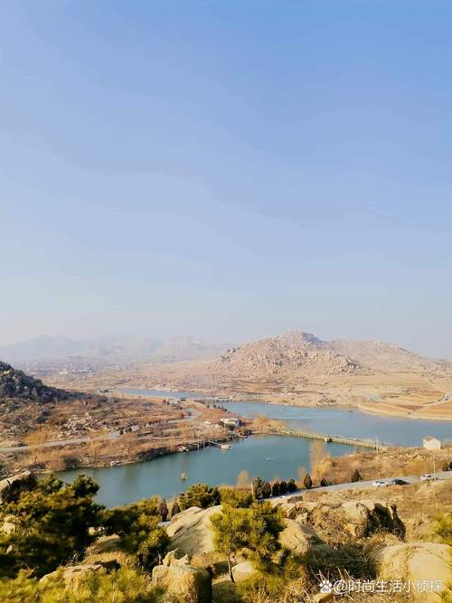 枣庄必玩景点有哪些？-第3张图片-星月文旅