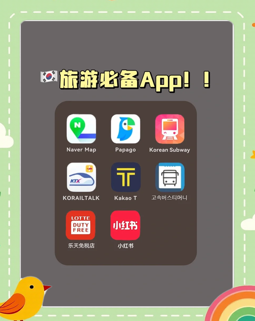 旅游攻略app哪个好用?-第3张图片-星月文旅 旅游攻略app哪个好用?-第3张图片-星月文旅