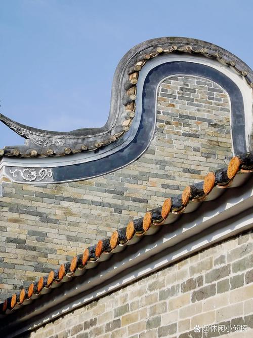 哪些景点最适合带孩子去游玩？-第2张图片-星月文旅