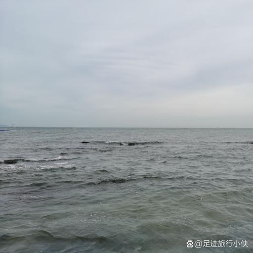 葫芦岛旅游景点排名是怎样的?-第2张图片-星月文旅 葫芦岛旅游景点排名是怎样的?-第2张图片-星月文旅