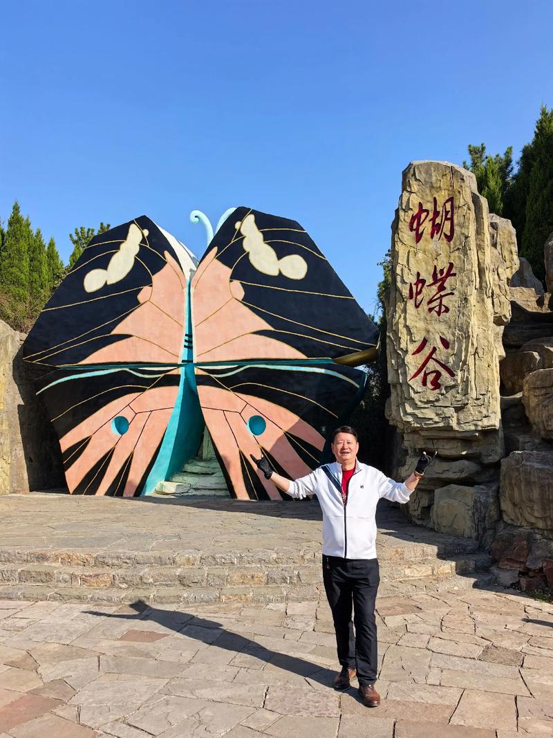 萤火虫水洞2日自驾游怎么安排更尽兴？-第2张图片-星月文旅