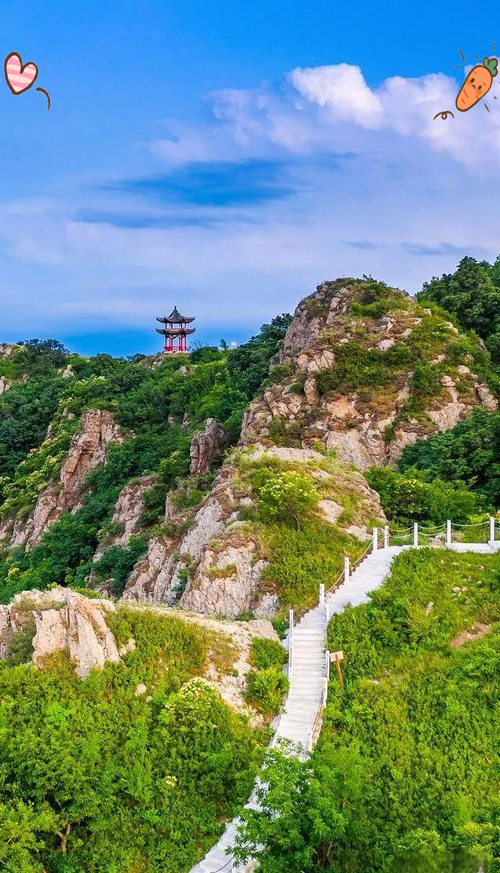 辽宁有哪些必游景点?-第1张图片-星月文旅 辽宁有哪些必游景点?-第1张图片-星月文旅