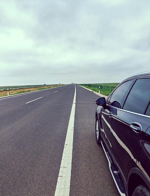 成都到二连浩特自驾游攻略路线？-第1张图片-星月文旅