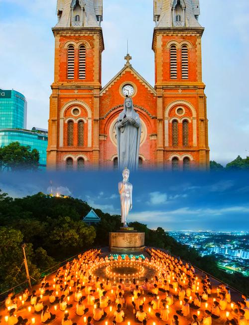 越南自由行旅游攻略8天-第2张图片-星月文旅 越南自由行旅游攻略8天-第2张图片-星月文旅