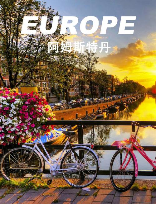 阿姆斯特丹旅游景点攻略-第2张图片-星月文旅 阿姆斯特丹旅游景点攻略-第2张图片-星月文旅