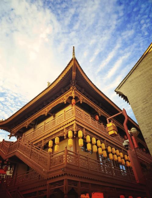 200公里内有哪些好玩的旅游景点?-第1张图片-星月文旅 200公里内有哪些好玩的旅游景点?-第1张图片-星月文旅