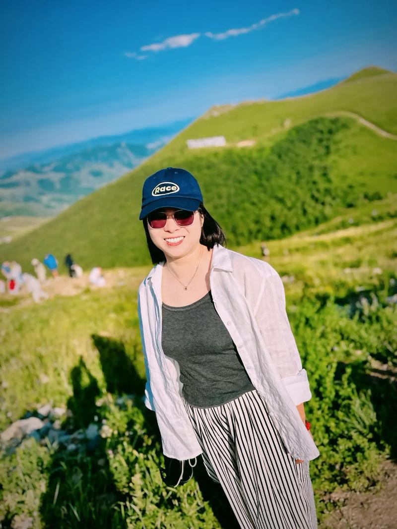 8月北京自驾游去哪玩?路线怎么安排?-第1张图片-星月文旅 8月北京自驾游去哪玩?路线怎么安排?-第1张图片-星月文旅