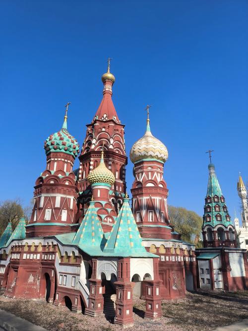 世界100著名景点,哪些最值得一去?-第1张图片-星月文旅 世界100著名景点,哪些最值得一去?-第1张图片-星月文旅