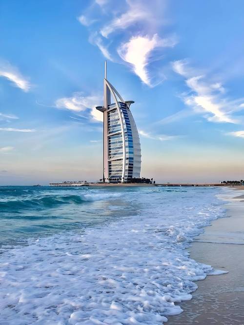 世界100著名景点,哪些最值得一去?-第3张图片-星月文旅 世界100著名景点,哪些最值得一去?-第3张图片-星月文旅