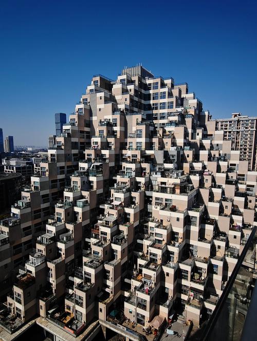 上海周边二日游去哪玩?-第1张图片-星月文旅 上海周边二日游去哪玩?-第1张图片-星月文旅