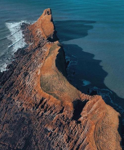 威尔士十大景点，哪些最值得一游？-第2张图片-星月文旅