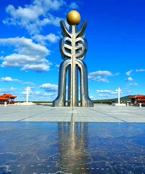 黑龙江省周边游旅游景点-第1张图片-星月文旅 黑龙江省周边游旅游景点-第1张图片-星月文旅