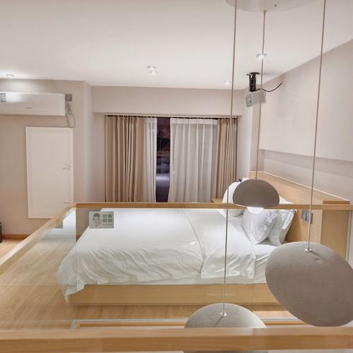 西昌自助游住宿怎么选?有哪些推荐?-第1张图片-星月文旅 西昌自助游住宿怎么选?有哪些推荐?-第1张图片-星月文旅