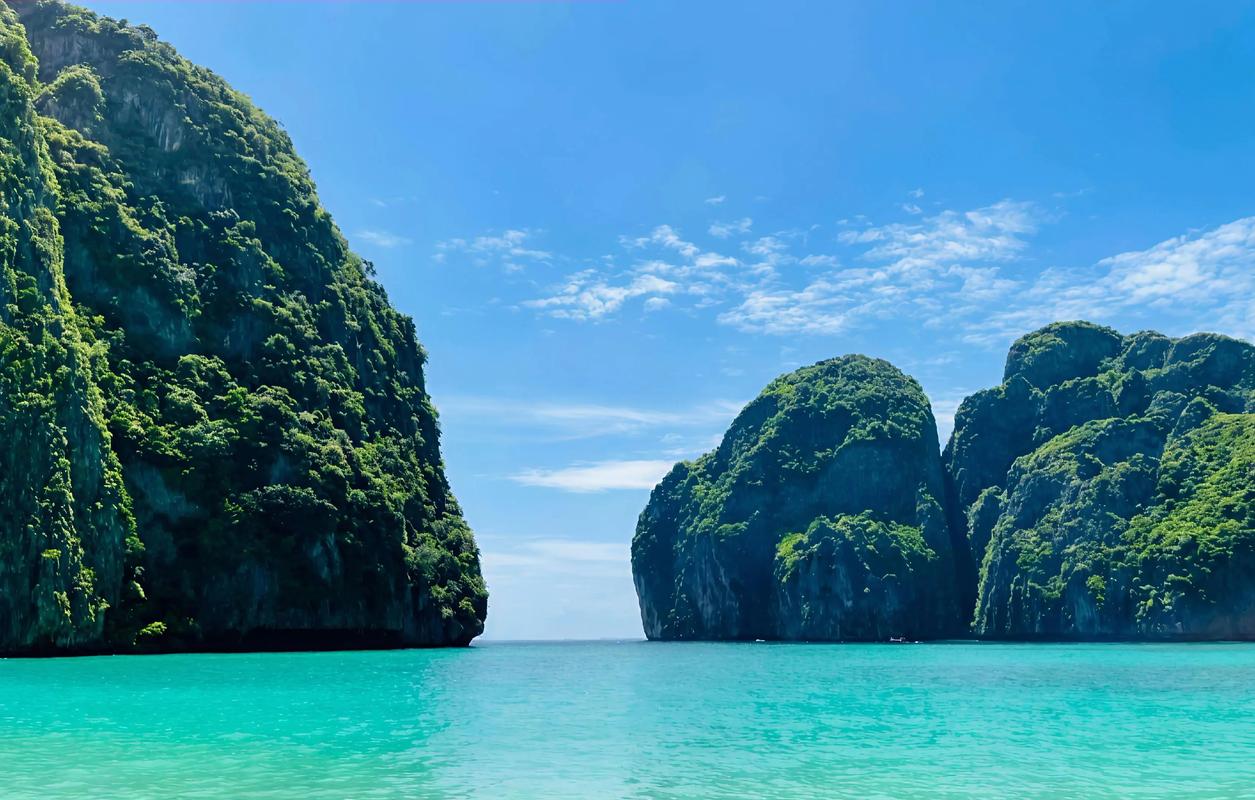 2025普吉岛旅游怎么玩才最省心？-第2张图片-星月文旅