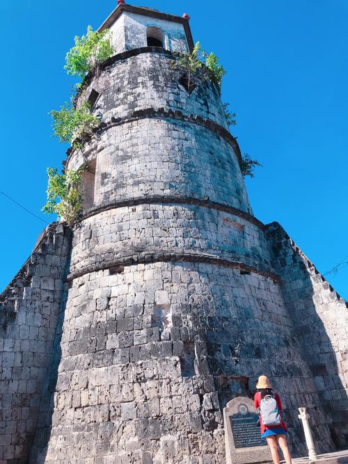 杜马盖地怎么玩？必去景点有哪些？-第3张图片-星月文旅