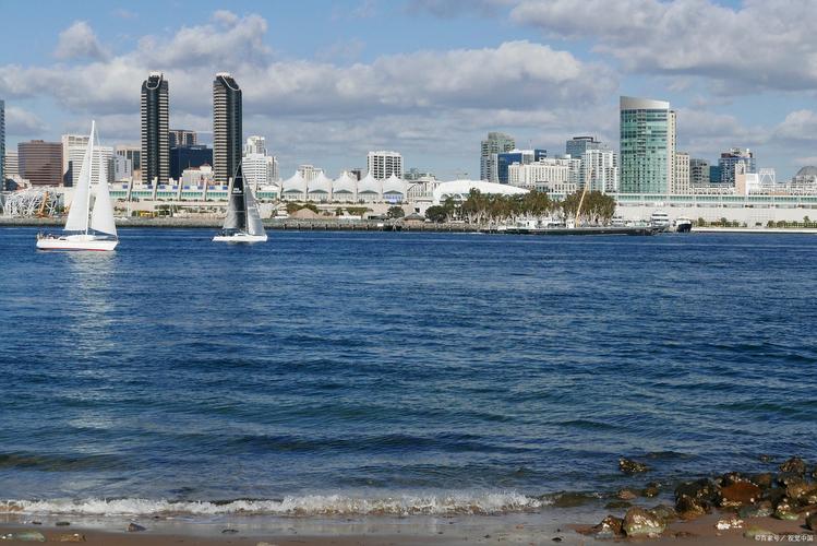 美国西海岸十大景点，哪些最值得打卡？-第1张图片-星月文旅