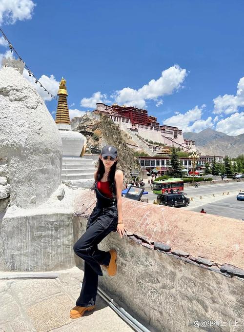 杭州到布达拉宫自驾游怎么规划路线?-第1张图片-星月文旅 杭州到布达拉宫自驾游怎么规划路线?-第1张图片-星月文旅