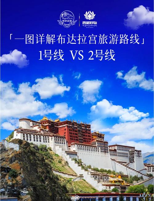 杭州到布达拉宫自驾游怎么规划路线?-第2张图片-星月文旅 杭州到布达拉宫自驾游怎么规划路线?-第2张图片-星月文旅