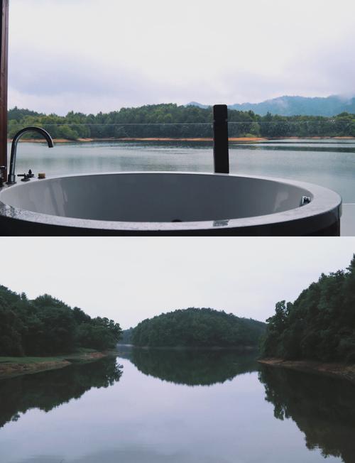 武汉周边一小时自驾游-第2张图片-星月文旅