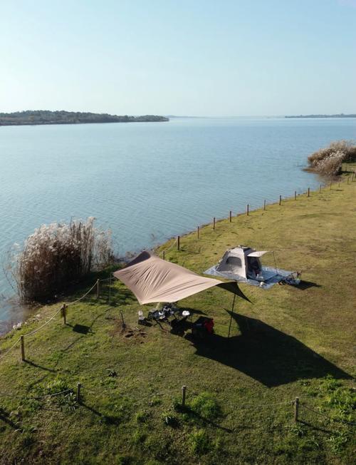 武汉周边一小时自驾游-第3张图片-星月文旅
