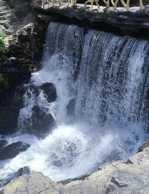 五常凤凰山自驾游费用大概多少?-第2张图片-星月文旅 五常凤凰山自驾游费用大概多少?-第2张图片-星月文旅