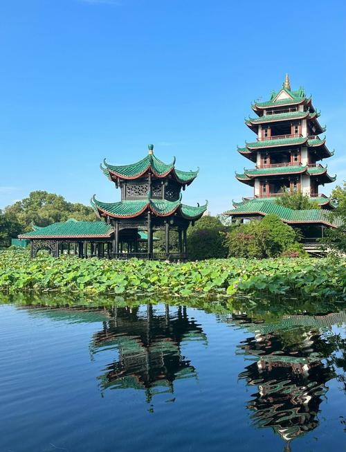 成都有哪些必打卡旅游景点?-第1张图片-星月文旅 成都有哪些必打卡旅游景点?-第1张图片-星月文旅