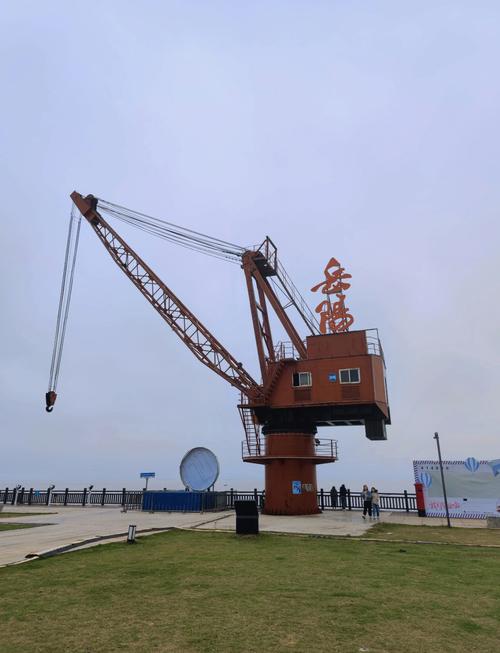 洞庭湖一日自驾游攻略-第3张图片-星月文旅