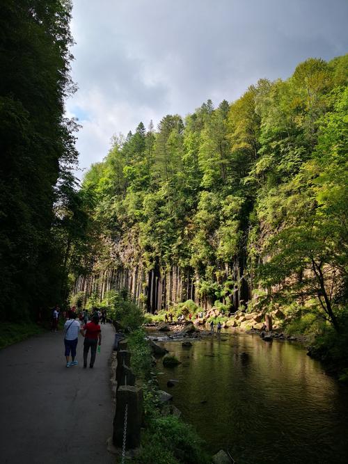 四平到十五道沟自驾游-第2张图片-星月文旅 四平到十五道沟自驾游-第2张图片-星月文旅