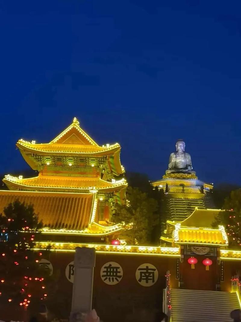 敦化市周边旅游景点大全-第3张图片-星月文旅 敦化市周边旅游景点大全-第3张图片-星月文旅