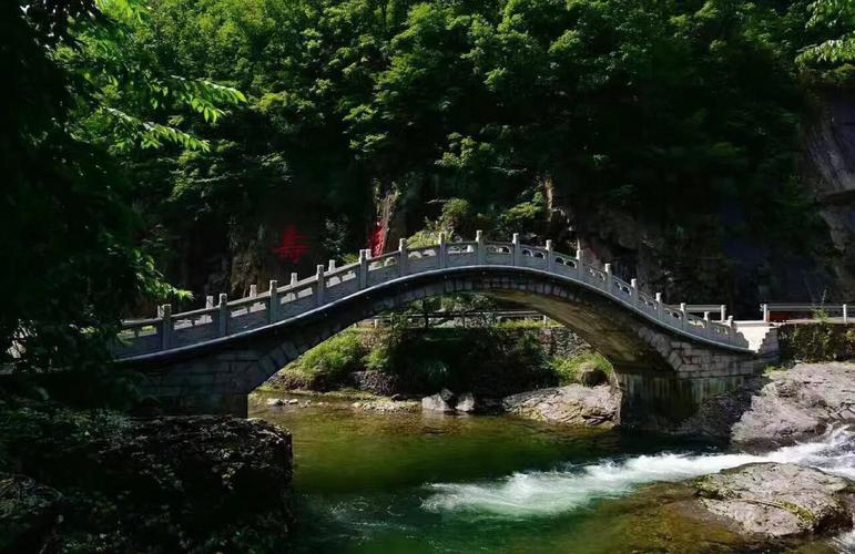 本溪必玩景点有哪些?-第3张图片-星月文旅 本溪必玩景点有哪些?-第3张图片-星月文旅