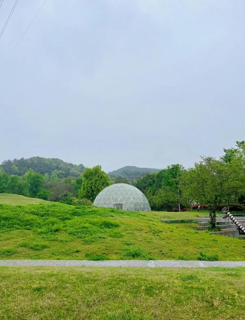 良渚文化村怎么玩？必打卡景点有哪些？-第2张图片-星月文旅
