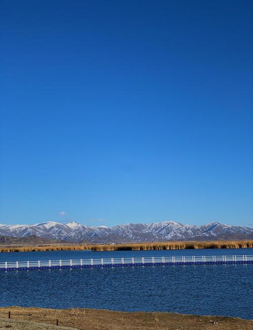 可可托海自驾游怎么玩才尽兴?-第1张图片-星月文旅 可可托海自驾游怎么玩才尽兴?-第1张图片-星月文旅