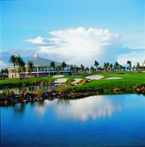 海南博鳌自由行怎么玩？必去景点有哪些？-第3张图片-星月文旅