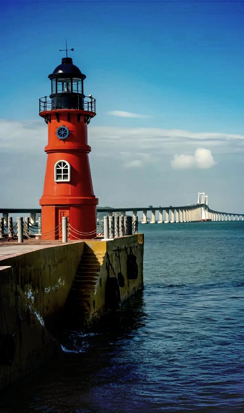 汕头南澳岛旅游景点大全-第1张图片-星月文旅