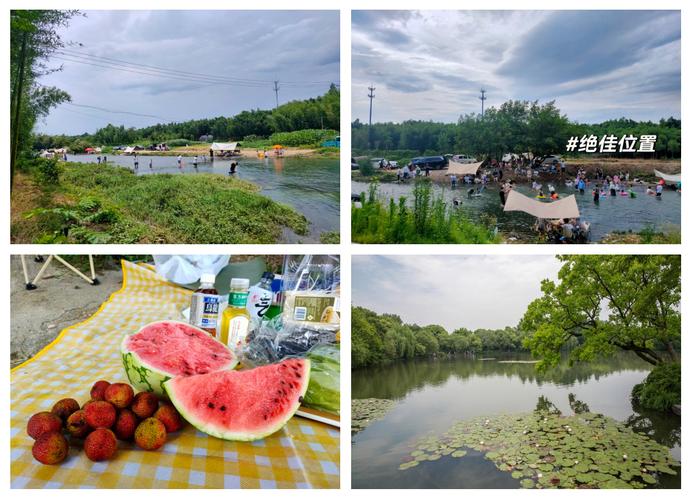 杭州周边一小时自驾游有哪些好去处?-第3张图片-星月文旅 杭州周边一小时自驾游有哪些好去处?-第3张图片-星月文旅