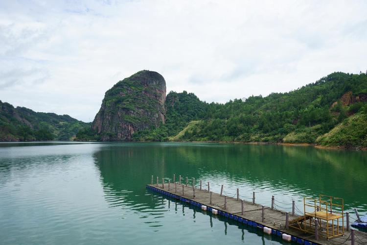 萍乡周边旅游景点大全集-第1张图片-星月文旅