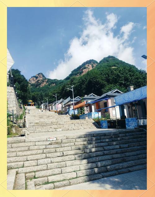 吉林市蛟河有哪些必游景点？-第2张图片-星月文旅