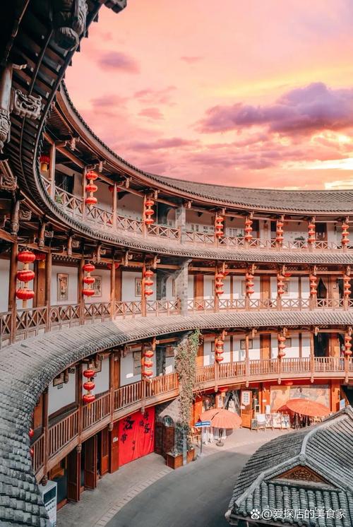 成都龙泉驿有哪些必游景点？-第1张图片-星月文旅