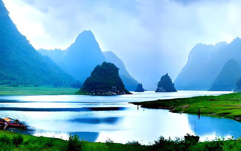 东方市去俄贤岭自驾游怎么走?-第2张图片-星月文旅 东方市去俄贤岭自驾游怎么走?-第2张图片-星月文旅