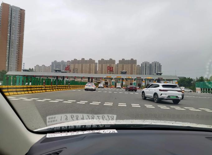 咸阳到甘南自驾游两天够玩吗？-第1张图片-星月文旅