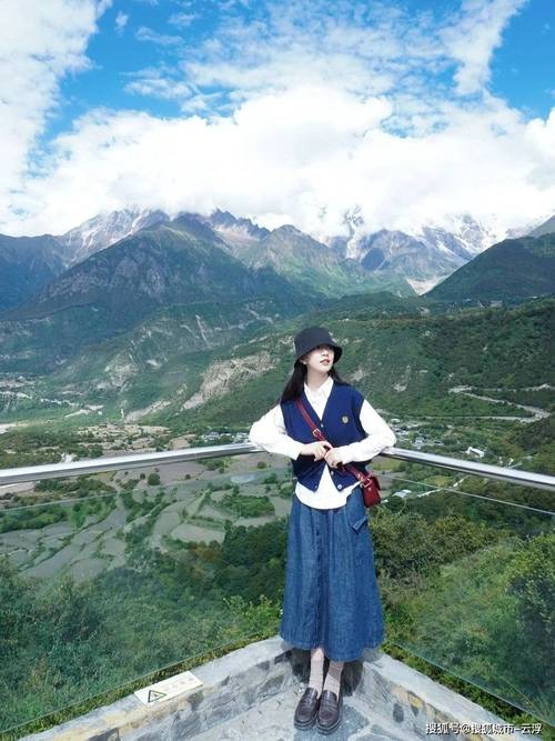 10月西藏旅游攻略,哪些事项要注意?-第1张图片-星月文旅 10月西藏旅游攻略,哪些事项要注意?-第1张图片-星月文旅