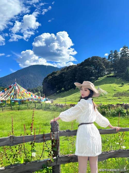 10月西藏旅游攻略，哪些事项要注意？-第3张图片-星月文旅