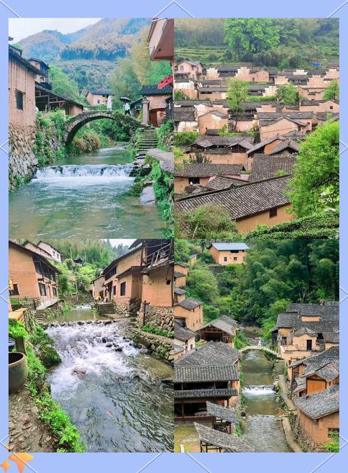 丽水景点排名哪家强?必去景点有哪些?-第2张图片-星月文旅 丽水景点排名哪家强?必去景点有哪些?-第2张图片-星月文旅