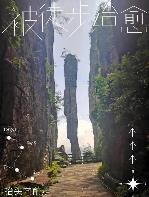 武汉恩施大峡谷旅游怎么玩最尽兴?-第1张图片-星月文旅 武汉恩施大峡谷旅游怎么玩最尽兴?-第1张图片-星月文旅