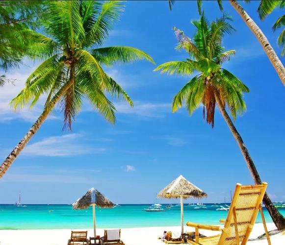 青岛日照三天游怎么安排最省心？-第2张图片-星月文旅