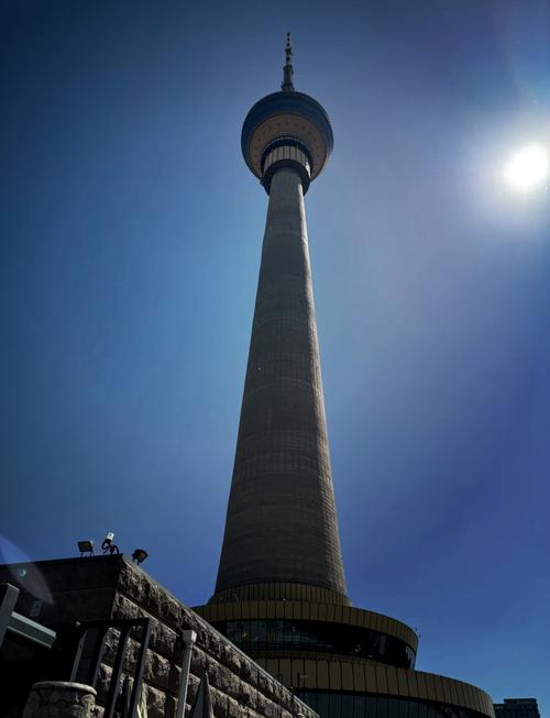 中央电视塔二日自驾游怎么安排最尽兴?-第2张图片-星月文旅 中央电视塔二日自驾游怎么安排最尽兴?-第2张图片-星月文旅