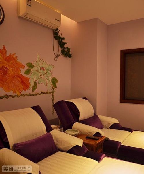 聚江南足道两日自驾游，怎么安排最尽兴？-第3张图片-星月文旅