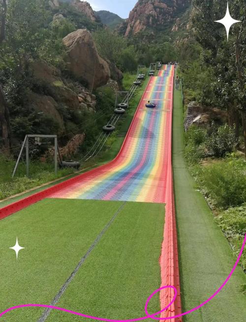 昌平有哪些免费旅游景点值得逛?-第2张图片-星月文旅 昌平有哪些免费旅游景点值得逛?-第2张图片-星月文旅